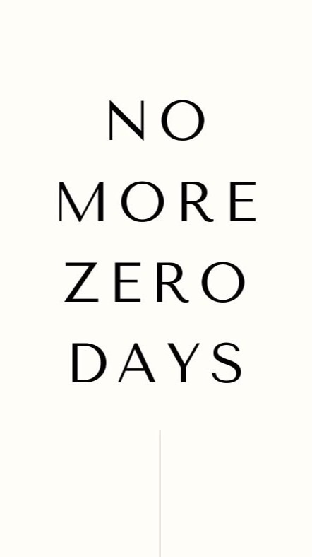 LNG220 - Section 47 & 50