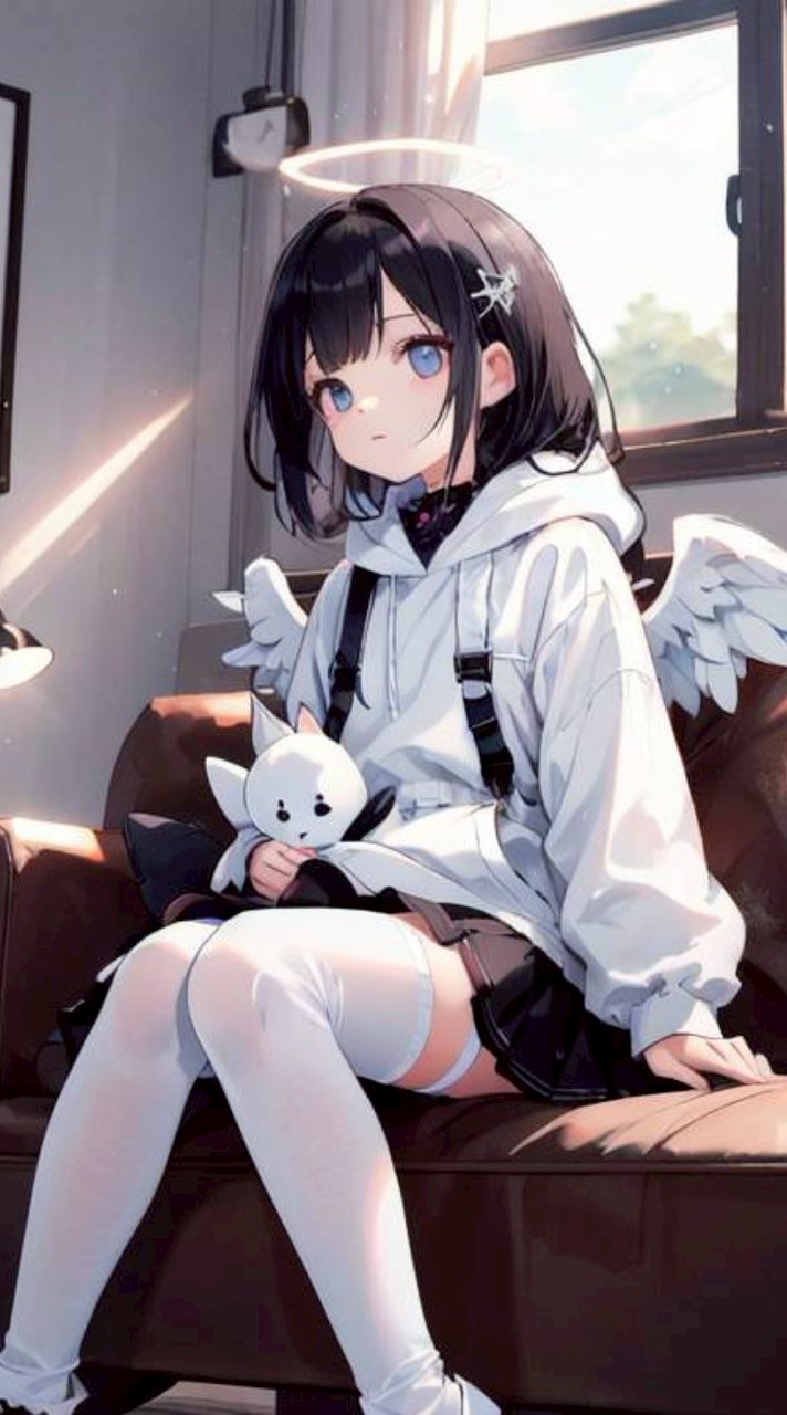 みんなで雑談！