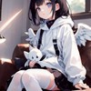 みんなで雑談！