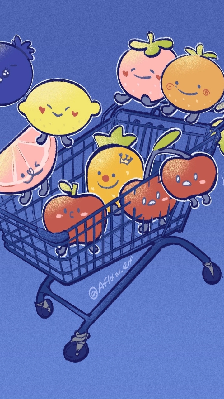 福記雜貨店
