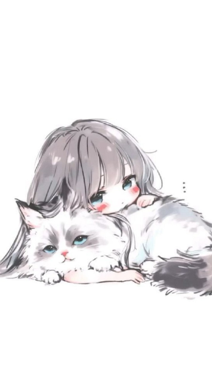 LINE影片
