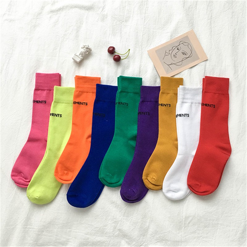 【優惠訊息】關注立減10，新客戶關注本店鋪+點贊3個商品以上，截圖聊聊聯繫我們！可直接提出議價減少10塊！更多最新優惠資訊查看賣場首頁公告！謝謝！【商品特色】本賣場全館優質現貨，超低價優惠，精心挑選的