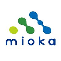 mioka