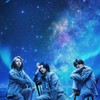 学生限定！歌枠･雑談･ペア画しようぜ！！