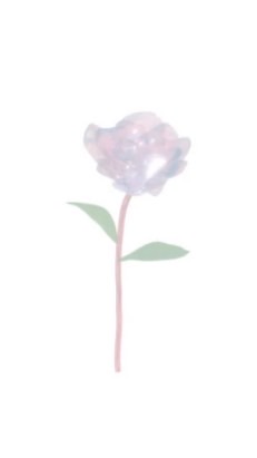 快樂