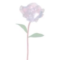 快樂