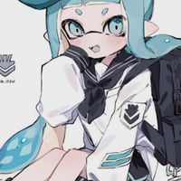 ⑅⁠˖⁠ ꒰ঌ‪ . スプラ学園 . ໒꒱ ˖⁠⑅⁠