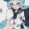 ⑅⁠˖⁠ ꒰ঌ‪ . スプラ学園 . ໒꒱ ˖⁠⑅⁠