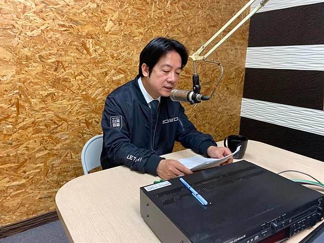 &atilde;&eacute;&cedil;&aelig;&deg;&aring;&aelig;&cedil;&atilde;&ccedil;&aring;&ccedil;&aelig;&aring;&deg;&ccedil;&micro;&aelig;