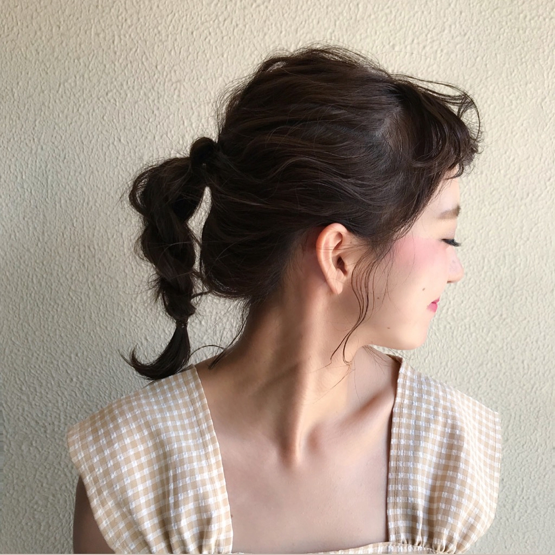 37656147 940021226182933 24262515068239872 N