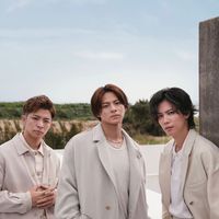 じくひらきし大好きな大人ファン