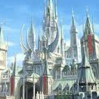 🌟 - โรงเรียน​ ENCANTO - 🌟