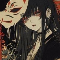 歌で騒げ‼️