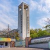 114學年天母國中新生群組交流區