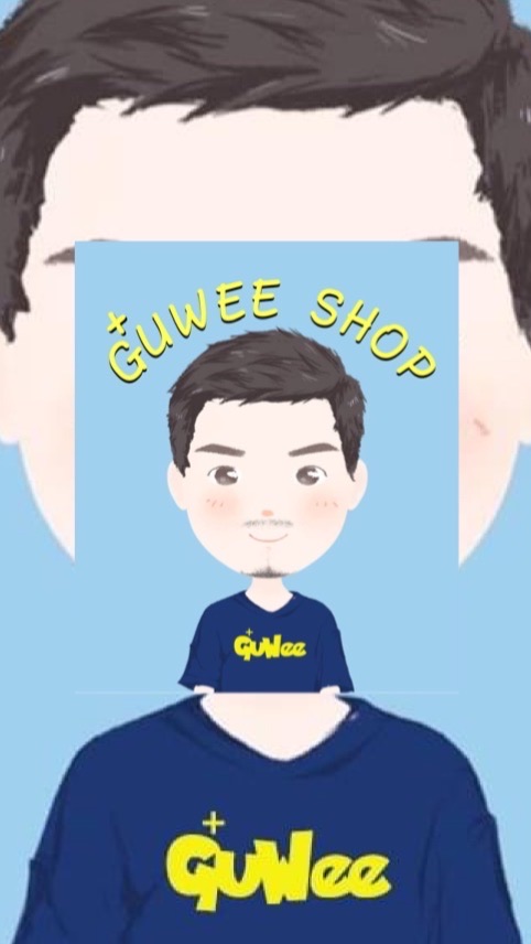 Guwee SHOP จ้า