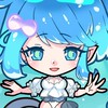 ポコダン仲良く！(雑談なども❗)