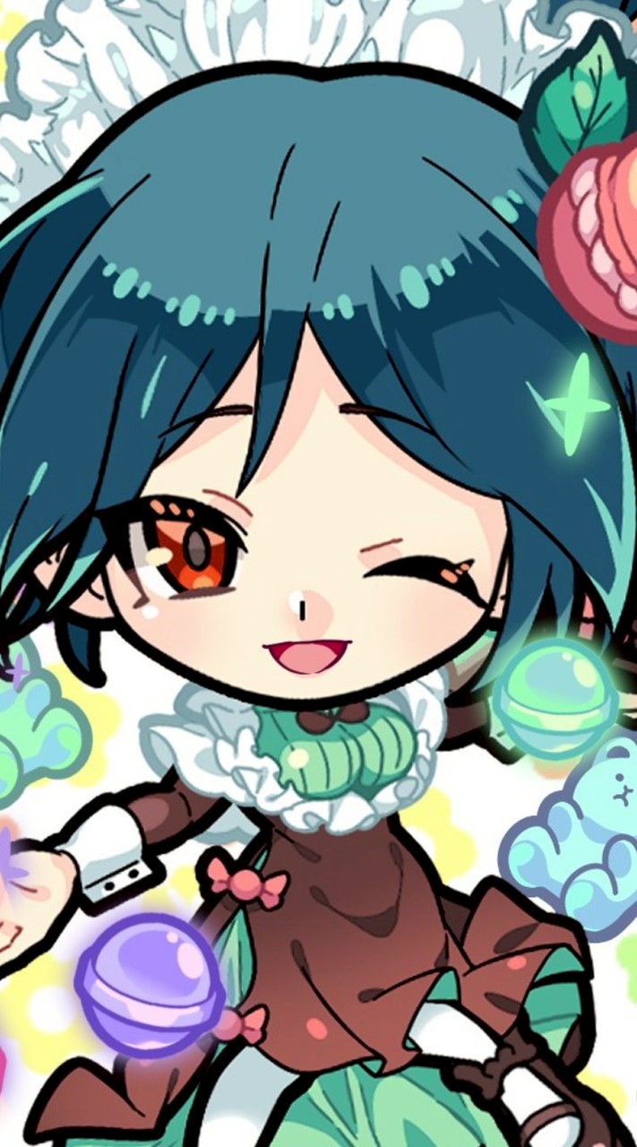 ポコダン仲良く！(雑談なども❗)
