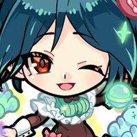 ポコダン仲良く！(雑談なども❗)