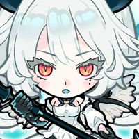 ポコダン仲良く！(雑談なども❗)