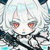 ポコダン仲良く！(雑談なども❗)