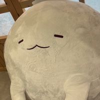 悠悠A/D之家