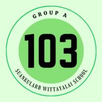 103 (EN20207-Group A)
