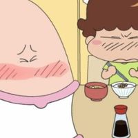 あたしんち見てる人雑談しよ〜！