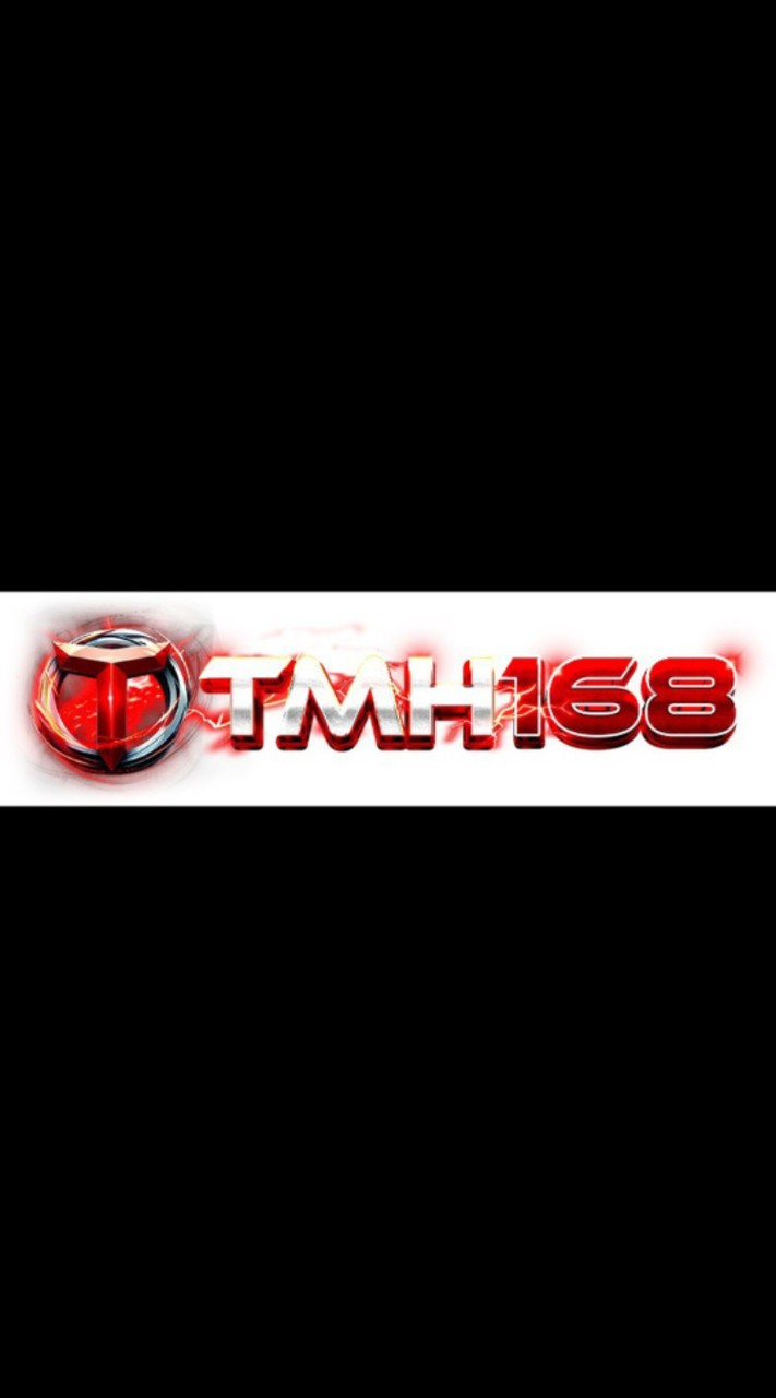 TMH168 Official | ทางเข้าใหม่
