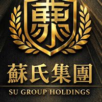 蘇氏集團