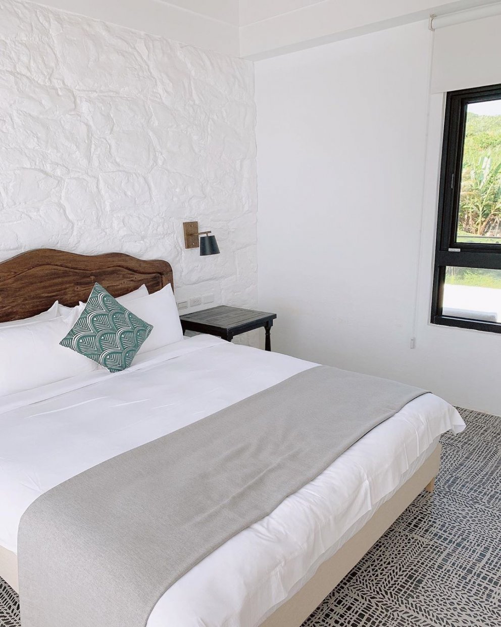 雲太美 @kyleloveeat(1)