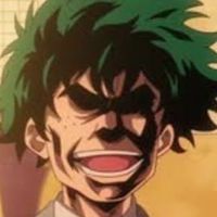 ゲーム兼雑談部屋