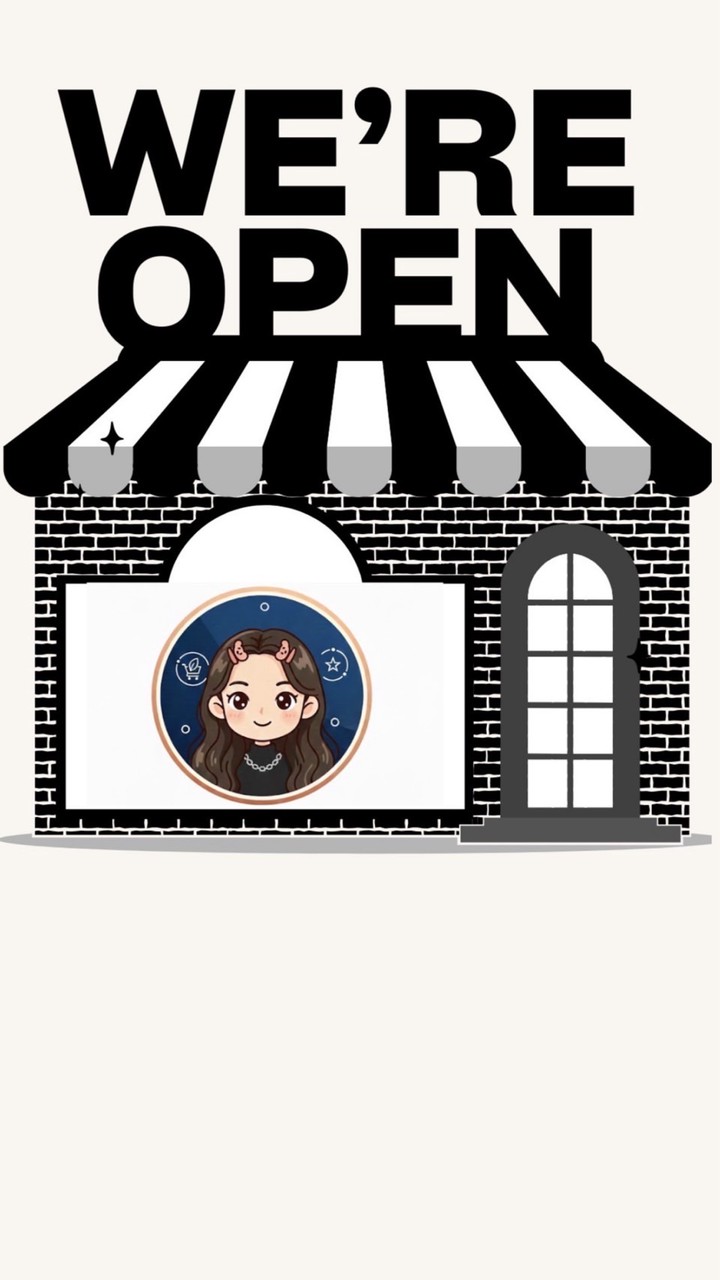 ᴋᴏʟᴇʟᴀ科芮拉 • 選物攤