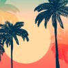 coconuts mint night🌴オプチャAORラジオ