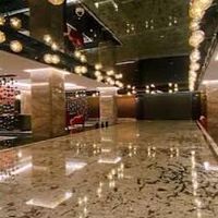 台北酒店1798