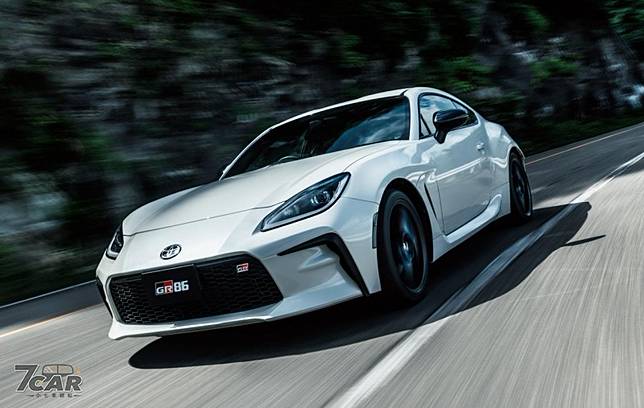 Gr86 Xc40 T2 Sl 等多款新車現身經濟部能源局22 年7 月份油耗暨電動車能耗測試出爐 小七車觀點 Line Today