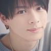 平野紫耀推し集まれー（number Iも）
