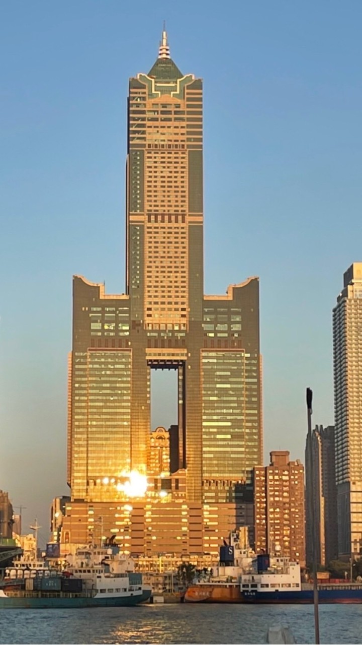 聊天