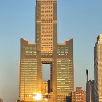 聊天