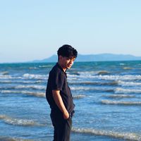 Nadom.นดม คมทิดอร์