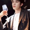 อ๋าวรุ่ยเผิง Ao Rui Peng - ติ่งคนรักเผิงเผิง