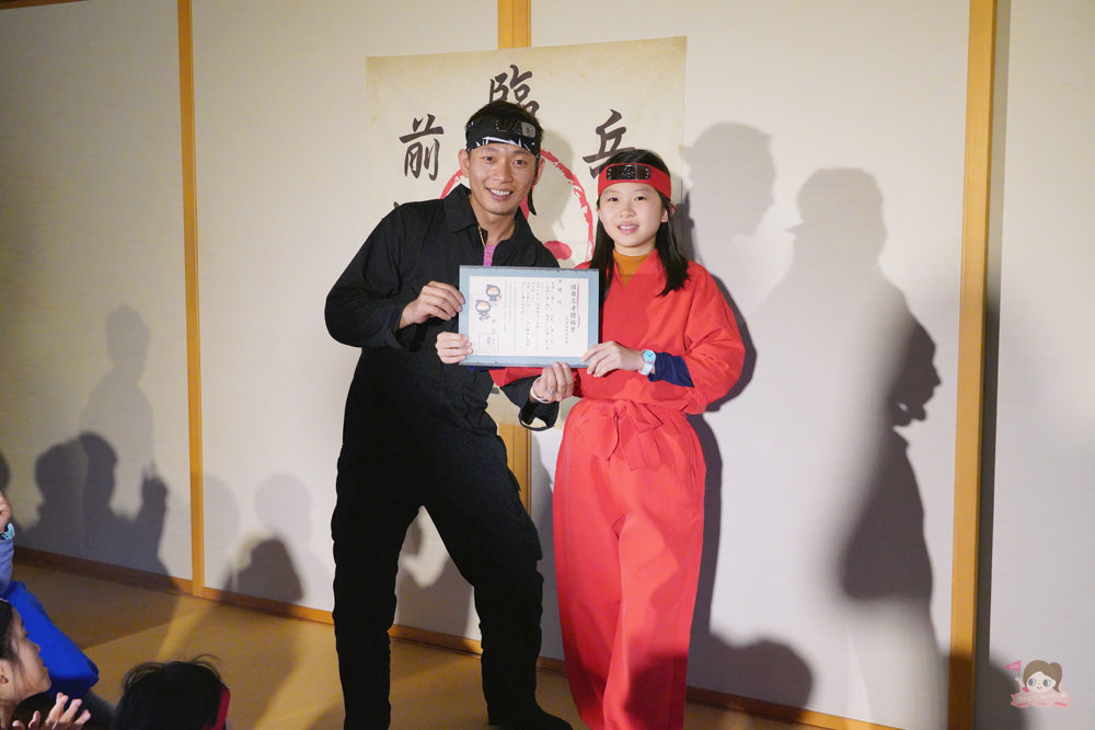 綠舞國際觀光飯店&綠舞日式主題園區Dancewoods Hotels & Resorts