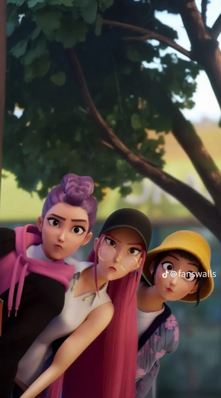 กลุ่มเล่น roblox 99 คืนในป่า