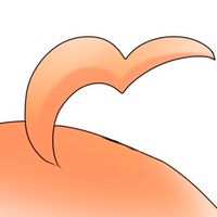 【現在活動中】の個人歌い手のお手伝い無償でしてくれませんか…！！