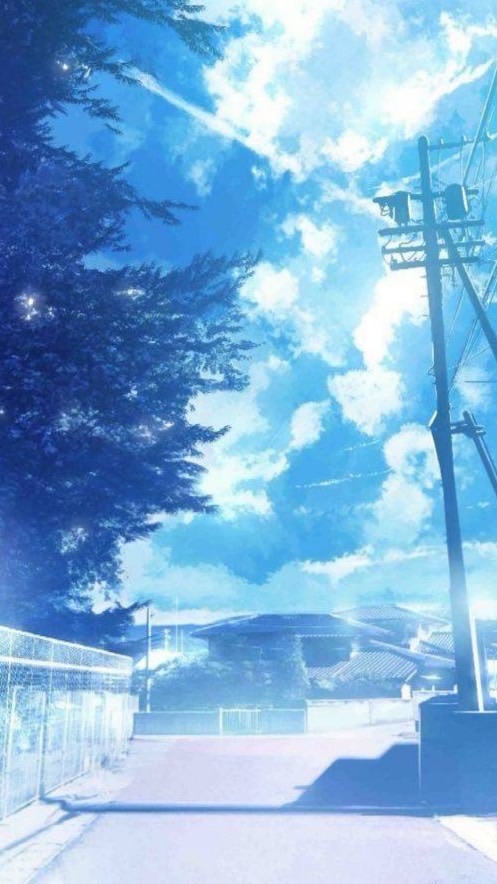 全緩特殊ハント ⌒⌒ すぎて‼️滅‼️