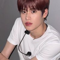 RIIZE李炤熙SOHEE的狗窩