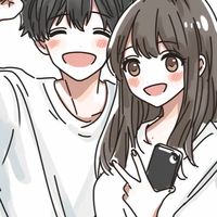 リア充、雑談、ライトしよう