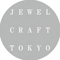 ジュエルクラフト東京 Line Official Account