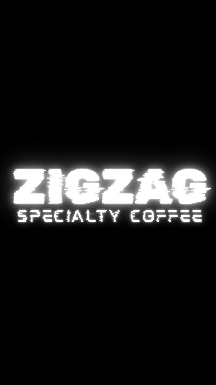 Zigzag.local.coffee