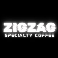 Zigzag.local.coffee