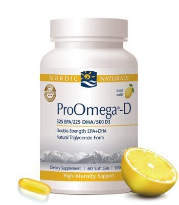 專品藥局 北歐天然 魚油+D膠囊 60粒(最安心的魚油+維生素D)【2010029】。人氣店家專品藥局的保健食品/營養品(品牌)、北歐天然NORDIC NATURALS有最棒的商品。快到日本NO.1的